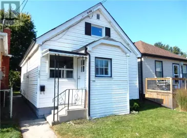 381 Cope Street, Hamilton, Ontario L8H5C2, 3 Bedrooms Bedrooms, ,2 BathroomsBathrooms,Single Family,For Sale,Cope,X7053260 381 Cope Street, Hamilton, Ontario L8H5C2, 3 Bedrooms Bedrooms, ,2 BathroomsBathrooms,Single Family,For Sale,Cope,X7053260
