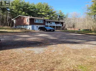 15288 County Rd 2, Brighton, Ontario K0K1H0, 4 Bedrooms Bedrooms, ,2 BathroomsBathrooms,Single Family,For Sale,County Rd 2,X7053256 15288 County Rd 2, Brighton, Ontario K0K1H0, 4 Bedrooms Bedrooms, ,2 BathroomsBathrooms,Single Family,For Sale,County Rd 2,X7053256