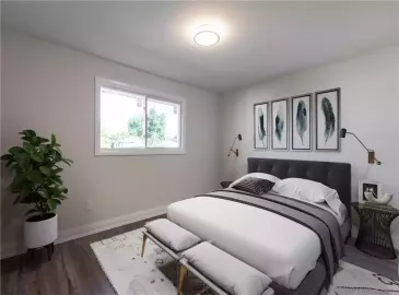 Hamilton, Ontario L8T2R1, 1 Bedroom Bedrooms, ,1 BathroomBathrooms,Single Family,For Lease,H4176123 Hamilton, Ontario L8T2R1, 1 Bedroom Bedrooms, ,1 BathroomBathrooms,Single Family,For Lease,H4176123