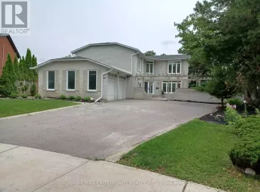 65 Ames Circle, Toronto, Ontario M3B3C2, 7 Bedrooms Bedrooms, ,5 BathroomsBathrooms,Single Family,For Lease,Ames,C7053662 65 Ames Circle, Toronto, Ontario M3B3C2, 7 Bedrooms Bedrooms, ,5 BathroomsBathrooms,Single Family,For Lease,Ames,C7053662