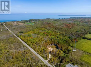 26692 Kennedy Road, Georgina, ON L0E1S0, ,Vacant Land,For Sale,Kennedy,N7053812