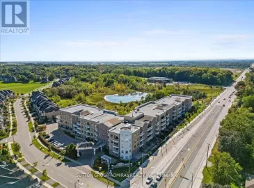 80 Burns Boulevard, King, Ontario L7B0B3, 3 Bedrooms Bedrooms, ,2 BathroomsBathrooms,Single Family,For Sale,Burns,N7053680