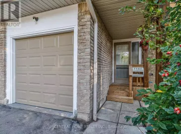 3563 Autumnleaf Crescent, Mississauga, ON L5L1K6, 5 Bedrooms Bedrooms, ,3 BathroomsBathrooms,Single Family,For Sale,Autumnleaf,W7053780