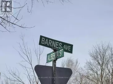 555 Barnes, Tay, Ontario L0K1R0, ,Vacant Land,For Sale,Barnes,S7053724