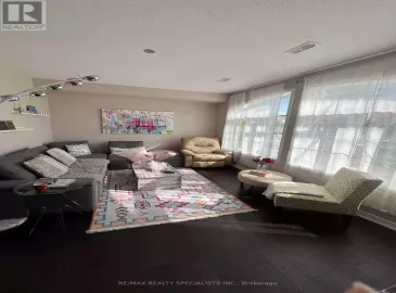 1401 Plains Road, Burlington, ON L7R0C2, 2 Bedrooms Bedrooms, ,3 BathroomsBathrooms,Single Family,For Lease,Plains,W7053898 1401 Plains Road, Burlington, ON L7R0C2, 2 Bedrooms Bedrooms, ,3 BathroomsBathrooms,Single Family,For Lease,Plains,W7053898