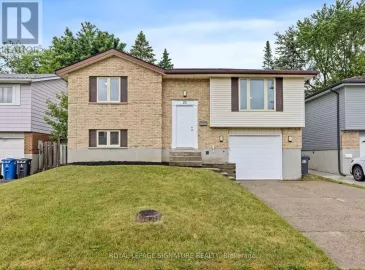 20 Briarlea Road, Guelph, Ontario N1G3H5, 5 Bedrooms Bedrooms, ,2 BathroomsBathrooms,Single Family,For Lease,Briarlea,X7053798 20 Briarlea Road, Guelph, Ontario N1G3H5, 5 Bedrooms Bedrooms, ,2 BathroomsBathrooms,Single Family,For Lease,Briarlea,X7053798