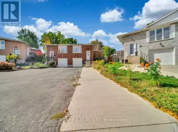 86 Old Huron Court, Kitchener, Ontario N2R1L7, 5 Bedrooms Bedrooms, ,2 BathroomsBathrooms,Single Family,For Sale,Old Huron,X7053870