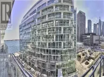 39 Queens Quay, Toronto, ON M5E0A5, 2 Bedrooms Bedrooms, ,1 BathroomBathrooms,Single Family,For Lease,Queens,C7054368 39 Queens Quay, Toronto, ON M5E0A5, 2 Bedrooms Bedrooms, ,1 BathroomBathrooms,Single Family,For Lease,Queens,C7054368