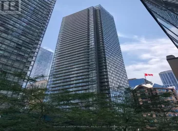 38 Grenville Street, Toronto, Ontario M4Y1A5, 2 Bedrooms Bedrooms, ,1 BathroomBathrooms,Single Family,For Lease,Grenville,C7054410 38 Grenville Street, Toronto, Ontario M4Y1A5, 2 Bedrooms Bedrooms, ,1 BathroomBathrooms,Single Family,For Lease,Grenville,C7054410