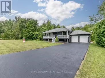 25 Fawn Crescent, Clearview, ON L0M1N0, 3 Bedrooms Bedrooms, ,2 BathroomsBathrooms,Single Family,For Sale,Fawn,S7054170 25 Fawn Crescent, Clearview, ON L0M1N0, 3 Bedrooms Bedrooms, ,2 BathroomsBathrooms,Single Family,For Sale,Fawn,S7054170
