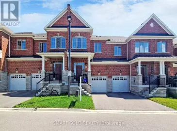 95 Thornapple Lane, Richmond Hill, ON L4E1E7, 4 Bedrooms Bedrooms, ,3 BathroomsBathrooms,Single Family,For Sale,Thornapple,N7054306 95 Thornapple Lane, Richmond Hill, ON L4E1E7, 4 Bedrooms Bedrooms, ,3 BathroomsBathrooms,Single Family,For Sale,Thornapple,N7054306