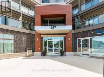 457 Plains Road, Burlington, ON L7T1S9, 1 Bedroom Bedrooms, ,1 BathroomBathrooms,Single Family,For Sale,Plains,W7054174 457 Plains Road, Burlington, ON L7T1S9, 1 Bedroom Bedrooms, ,1 BathroomBathrooms,Single Family,For Sale,Plains,W7054174