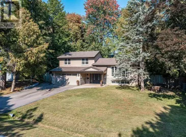 165 Walby Drive, Oakville, ON L6L4C9, 4 Bedrooms Bedrooms, ,4 BathroomsBathrooms,Single Family,For Sale,Walby,W7054236 165 Walby Drive, Oakville, ON L6L4C9, 4 Bedrooms Bedrooms, ,4 BathroomsBathrooms,Single Family,For Sale,Walby,W7054236