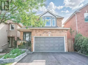 4806 Rosebush Road, Mississauga, Ontario L5M5N1, 3 Bedrooms Bedrooms, ,4 BathroomsBathrooms,Single Family,For Sale,Rosebush,W7054230 4806 Rosebush Road, Mississauga, Ontario L5M5N1, 3 Bedrooms Bedrooms, ,4 BathroomsBathrooms,Single Family,For Sale,Rosebush,W7054230