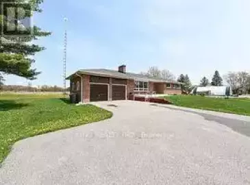 14771 Dixie Road, Caledon, ON L7C2M9, 5 Bedrooms Bedrooms, ,4 BathroomsBathrooms,Single Family,For Sale,Dixie,W7054216 14771 Dixie Road, Caledon, ON L7C2M9, 5 Bedrooms Bedrooms, ,4 BathroomsBathrooms,Single Family,For Sale,Dixie,W7054216