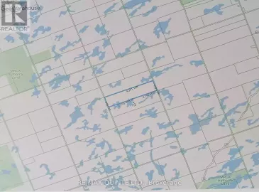0 Elzevir Road, Tweed, Ontario K0K3J0, ,Vacant Land,For Sale,Elzevir,X7054198 0 Elzevir Road, Tweed, Ontario K0K3J0, ,Vacant Land,For Sale,Elzevir,X7054198