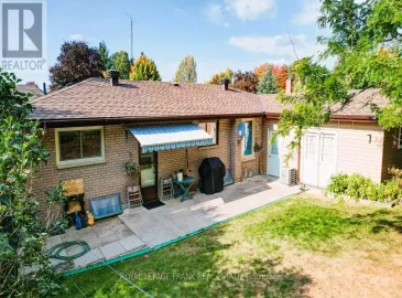 121 Robert Road, Asphodel-Norwood, ON K0L2V0, 2 Bedrooms Bedrooms, ,2 BathroomsBathrooms,Single Family,For Sale,Robert,X7054272 121 Robert Road, Asphodel-Norwood, ON K0L2V0, 2 Bedrooms Bedrooms, ,2 BathroomsBathrooms,Single Family,For Sale,Robert,X7054272