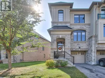 1076 Beachcomber Road, Mississauga, ON L5G0B1, 3 Bedrooms Bedrooms, ,4 BathroomsBathrooms,Single Family,For Sale,Beachcomber,W7054394 1076 Beachcomber Road, Mississauga, ON L5G0B1, 3 Bedrooms Bedrooms, ,4 BathroomsBathrooms,Single Family,For Sale,Beachcomber,W7054394