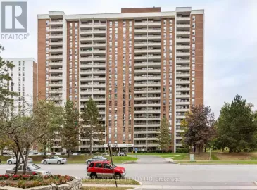 4 King Cross Road, Brampton, Ontario L6T3X8, 3 Bedrooms Bedrooms, ,2 BathroomsBathrooms,Single Family,For Sale,King Cross,W7054318 4 King Cross Road, Brampton, Ontario L6T3X8, 3 Bedrooms Bedrooms, ,2 BathroomsBathrooms,Single Family,For Sale,King Cross,W7054318