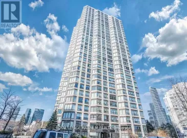 2269 Lake Shore Boulevard, Toronto, Ontario M8V3X6, 3 Bedrooms Bedrooms, ,2 BathroomsBathrooms,Single Family,For Sale,Lake Shore,W7054276 2269 Lake Shore Boulevard, Toronto, Ontario M8V3X6, 3 Bedrooms Bedrooms, ,2 BathroomsBathrooms,Single Family,For Sale,Lake Shore,W7054276