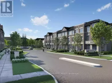 585 Colborne Street, Brantford, ON N3S0K4, 2 Bedrooms Bedrooms, ,3 BathroomsBathrooms,Single Family,For Sale,Colborne,X7054336 585 Colborne Street, Brantford, ON N3S0K4, 2 Bedrooms Bedrooms, ,3 BathroomsBathrooms,Single Family,For Sale,Colborne,X7054336
