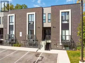6065 MCLEOD Road, Niagara Falls, ON L2G3E6, 2 Bedrooms Bedrooms, ,2 BathroomsBathrooms,Single Family,For Sale,MCLEOD,40495075 6065 MCLEOD Road, Niagara Falls, ON L2G3E6, 2 Bedrooms Bedrooms, ,2 BathroomsBathrooms,Single Family,For Sale,MCLEOD,40495075