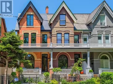 274 Carlton Street, Toronto, Ontario M5A2L5, 6 Bedrooms Bedrooms, ,4 BathroomsBathrooms,Single Family,For Sale,Carlton,C7054430 274 Carlton Street, Toronto, Ontario M5A2L5, 6 Bedrooms Bedrooms, ,4 BathroomsBathrooms,Single Family,For Sale,Carlton,C7054430