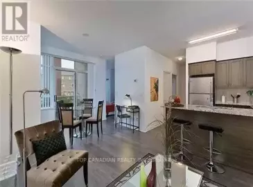 73 King William Crescent, Richmond Hill, Ontario L4B0C2, 2 Bedrooms Bedrooms, ,1 BathroomBathrooms,Single Family,For Sale,King William,N7054546 73 King William Crescent, Richmond Hill, Ontario L4B0C2, 2 Bedrooms Bedrooms, ,1 BathroomBathrooms,Single Family,For Sale,King William,N7054546