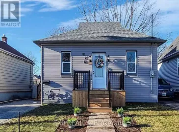 226 Verdun Road, Oshawa, Ontario L1H5T2, 3 Bedrooms Bedrooms, ,2 BathroomsBathrooms,Single Family,For Sale,Verdun,E7054490 226 Verdun Road, Oshawa, Ontario L1H5T2, 3 Bedrooms Bedrooms, ,2 BathroomsBathrooms,Single Family,For Sale,Verdun,E7054490