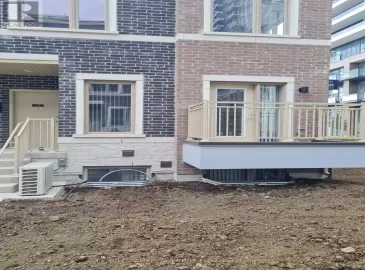 11 Honeycrisp Crescent, Vaughan, Ontario L4K5C3, 2 Bedrooms Bedrooms, ,3 BathroomsBathrooms,Single Family,For Sale,Honeycrisp,N7054622 11 Honeycrisp Crescent, Vaughan, Ontario L4K5C3, 2 Bedrooms Bedrooms, ,3 BathroomsBathrooms,Single Family,For Sale,Honeycrisp,N7054622