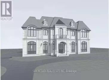1561 Indian Grove, Mississauga, Ontario L5H2S5, 3 Bedrooms Bedrooms, ,1 BathroomBathrooms,Single Family,For Sale,Indian,W7054524 1561 Indian Grove, Mississauga, Ontario L5H2S5, 3 Bedrooms Bedrooms, ,1 BathroomBathrooms,Single Family,For Sale,Indian,W7054524