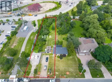 1561 Indian Grove, Mississauga, Ontario L5H2S5, ,Vacant Land,For Sale,Indian,W7054542 1561 Indian Grove, Mississauga, Ontario L5H2S5, ,Vacant Land,For Sale,Indian,W7054542