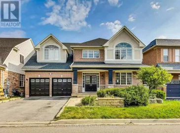 1411 Hill Street, Milton, Ontario L9T6M6, 5 Bedrooms Bedrooms, ,5 BathroomsBathrooms,Single Family,For Sale,Hill,W7054510 1411 Hill Street, Milton, Ontario L9T6M6, 5 Bedrooms Bedrooms, ,5 BathroomsBathrooms,Single Family,For Sale,Hill,W7054510
