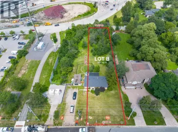 1561 Indian Grove, Mississauga, Ontario L5H2S5, ,Vacant Land,For Sale,Indian,W7054552 1561 Indian Grove, Mississauga, Ontario L5H2S5, ,Vacant Land,For Sale,Indian,W7054552