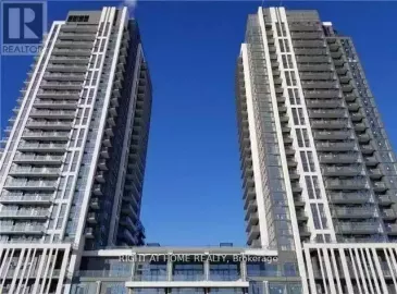 15 Zorra Street, Toronto, ON M8Z4Z6, 1 Bedroom Bedrooms, ,1 BathroomBathrooms,Single Family,For Sale,Zorra,W7054548 15 Zorra Street, Toronto, ON M8Z4Z6, 1 Bedroom Bedrooms, ,1 BathroomBathrooms,Single Family,For Sale,Zorra,W7054548