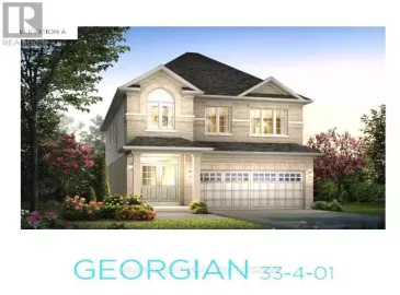 143 Terry Fox Drive, Barrie, Ontario L9J0L9, 5 Bedrooms Bedrooms, ,4 BathroomsBathrooms,Single Family,For Sale,Terry Fox,S7054614 143 Terry Fox Drive, Barrie, Ontario L9J0L9, 5 Bedrooms Bedrooms, ,4 BathroomsBathrooms,Single Family,For Sale,Terry Fox,S7054614