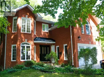 443 Sunnidale Road, Barrie, Ontario L4N7A8, 5 Bedrooms Bedrooms, ,5 BathroomsBathrooms,Single Family,For Sale,Sunnidale,S7054570 443 Sunnidale Road, Barrie, Ontario L4N7A8, 5 Bedrooms Bedrooms, ,5 BathroomsBathrooms,Single Family,For Sale,Sunnidale,S7054570