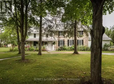 44 Bridge Street, Smith-Ennismore-Lakefield, Ontario K0L2H0, 4 Bedrooms Bedrooms, ,2 BathroomsBathrooms,Single Family,For Sale,Bridge,X7054452 44 Bridge Street, Smith-Ennismore-Lakefield, Ontario K0L2H0, 4 Bedrooms Bedrooms, ,2 BathroomsBathrooms,Single Family,For Sale,Bridge,X7054452