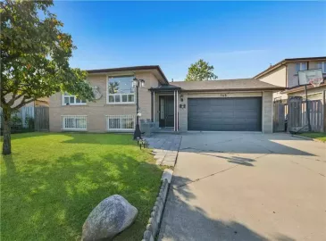 Hamilton, Ontario L8G3Y6, 4 Bedrooms Bedrooms, ,2 BathroomsBathrooms,Single Family,For Sale,H4175805 Hamilton, Ontario L8G3Y6, 4 Bedrooms Bedrooms, ,2 BathroomsBathrooms,Single Family,For Sale,H4175805