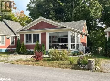 11 SUMMER VILLAGE Lane, Athol, Ontario K0K1P0, 2 Bedrooms Bedrooms, ,2 BathroomsBathrooms,Single Family,For Sale,SUMMER VILLAGE,40494670 11 SUMMER VILLAGE Lane, Athol, Ontario K0K1P0, 2 Bedrooms Bedrooms, ,2 BathroomsBathrooms,Single Family,For Sale,SUMMER VILLAGE,40494670