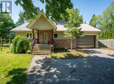 25 Driftwood Shores Road, Kawartha Lakes, Ontario K0M2B0, 3 Bedrooms Bedrooms, ,2 BathroomsBathrooms,Single Family,For Sale,Driftwood Shores,X7054500 25 Driftwood Shores Road, Kawartha Lakes, Ontario K0M2B0, 3 Bedrooms Bedrooms, ,2 BathroomsBathrooms,Single Family,For Sale,Driftwood Shores,X7054500