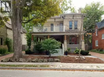 27 SCHNEIDER Avenue, Kitchener, ON N2G1K7, 4 Bedrooms Bedrooms, ,4 BathroomsBathrooms,Multi-family,For Sale,SCHNEIDER,40493100 27 SCHNEIDER Avenue, Kitchener, ON N2G1K7, 4 Bedrooms Bedrooms, ,4 BathroomsBathrooms,Multi-family,For Sale,SCHNEIDER,40493100