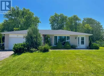 27 Jamieson Drive, Adjala-Tosorontio, ON L0N1R0, 3 Bedrooms Bedrooms, ,2 BathroomsBathrooms,Single Family,For Sale,Jamieson,N7054658 27 Jamieson Drive, Adjala-Tosorontio, ON L0N1R0, 3 Bedrooms Bedrooms, ,2 BathroomsBathrooms,Single Family,For Sale,Jamieson,N7054658