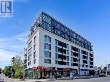 170 Chiltern Hill Road, Toronto, ON M6C0A9, 2 Bedrooms Bedrooms, ,2 BathroomsBathrooms,Single Family,For Sale,Chiltern Hill,C7054742 170 Chiltern Hill Road, Toronto, ON M6C0A9, 2 Bedrooms Bedrooms, ,2 BathroomsBathrooms,Single Family,For Sale,Chiltern Hill,C7054742
