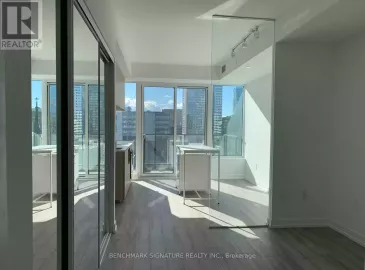 77 Shuter Street, Toronto, ON M5B0B8, ,1 BathroomBathrooms,Single Family,For Sale,Shuter,C7054718 77 Shuter Street, Toronto, ON M5B0B8, ,1 BathroomBathrooms,Single Family,For Sale,Shuter,C7054718