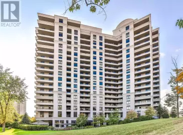 9255 Jane Street, Vaughan, Ontario L6A0K1, 1 Bedroom Bedrooms, ,2 BathroomsBathrooms,Single Family,For Sale,Jane,N7054722 9255 Jane Street, Vaughan, Ontario L6A0K1, 1 Bedroom Bedrooms, ,2 BathroomsBathrooms,Single Family,For Sale,Jane,N7054722