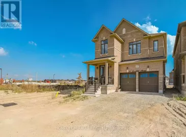 41 Tweedhill, Caledon, Ontario L7C4K3, 4 Bedrooms Bedrooms, ,4 BathroomsBathrooms,Single Family,For Sale,Tweedhill,W7054638 41 Tweedhill, Caledon, Ontario L7C4K3, 4 Bedrooms Bedrooms, ,4 BathroomsBathrooms,Single Family,For Sale,Tweedhill,W7054638