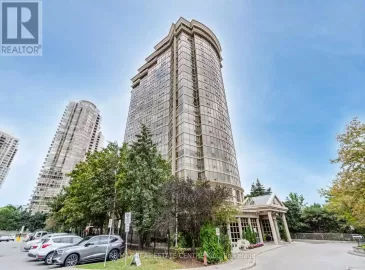 50 Eglinton, Mississauga, ON L5R3P5, 2 Bedrooms Bedrooms, ,2 BathroomsBathrooms,Single Family,For Sale,Eglinton,W7054672 50 Eglinton, Mississauga, ON L5R3P5, 2 Bedrooms Bedrooms, ,2 BathroomsBathrooms,Single Family,For Sale,Eglinton,W7054672