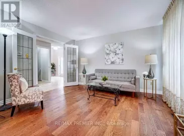 4620 Dunedin Crescent, Mississauga, ON L5R1M2, 5 Bedrooms Bedrooms, ,4 BathroomsBathrooms,Single Family,For Sale,Dunedin,W7054740 4620 Dunedin Crescent, Mississauga, ON L5R1M2, 5 Bedrooms Bedrooms, ,4 BathroomsBathrooms,Single Family,For Sale,Dunedin,W7054740