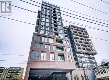 270 Dufferin Street, Toronto, Ontario M6K1Z6, 3 Bedrooms Bedrooms, ,2 BathroomsBathrooms,Single Family,For Lease,Dufferin,W7054734